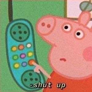 Meet your Posher, Kaiya